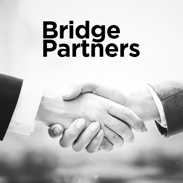 Bridge Partners The Bridge